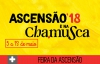 Ascensão'18