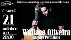 Wallace Oliveira