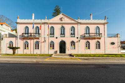 Município aprova o maior orçamento da história do Concelho