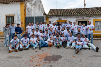 Jogo do Quartão 2024