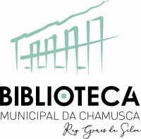Biblioteca Municipal da Chamusca tem presença renovada na Internet