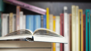 Informação do Agrupamento de Escolas aos Encarregados de Educação