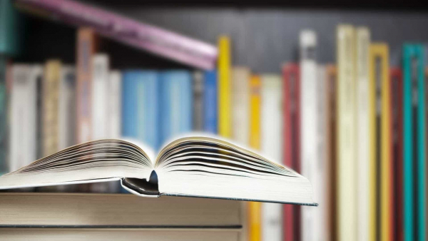 Informação do Agrupamento de Escolas aos Encarregados de Educação