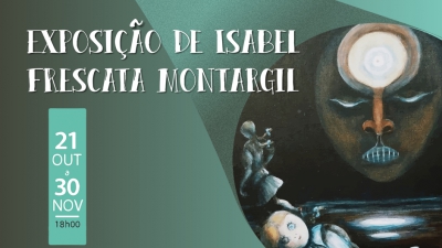 Nas Águas do Mesmo Rio