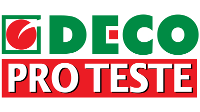 DECO atende gratuitamente no próximo dia 23 de junho