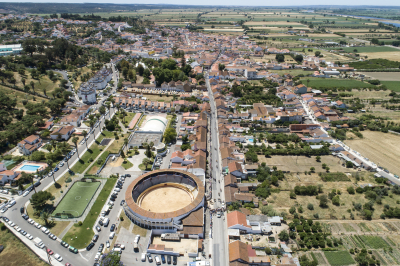 Câmara Municipal aprova Orçamento, Grandes Opções do Plano e Mapa de Pessoal 2020