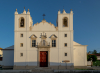 Igreja da Misericórdia