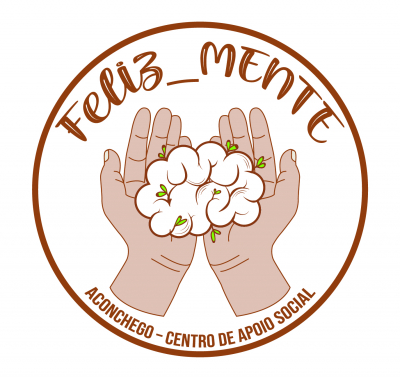 Concelho acolhe projeto de prevenção e combate à doença mental