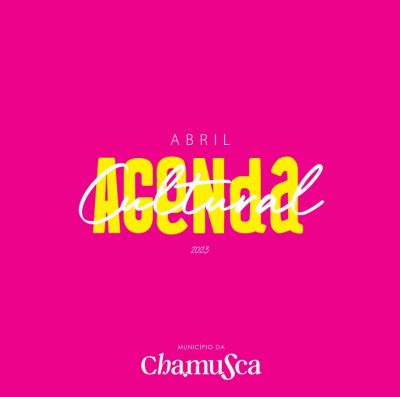 Agenda Cultural ABR 2023