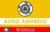 AVISO AMARELO