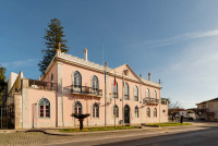 Orçamento de 18,9 milhões de euros para 2023