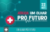 UM OLHAR PARA O FUTURO
