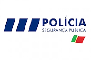 Campanha de sensibilização sobre armas e explosivos | 13 Maio | 9h00 às 18h00 | Chamusca