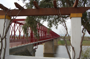 Nova Estação Elevatória do Porto do Carvão Elimina Descargas no Tejo