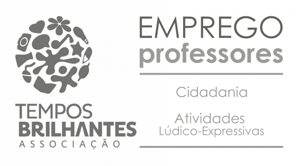 Associação Tempos Brilhantes procura professores