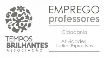 Associação Tempos Brilhantes procura professores