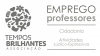 Associação Tempos Brilhantes procura professores
