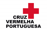 Centro de Testagem da Chamusca - Balanço de testagem à população do concelho