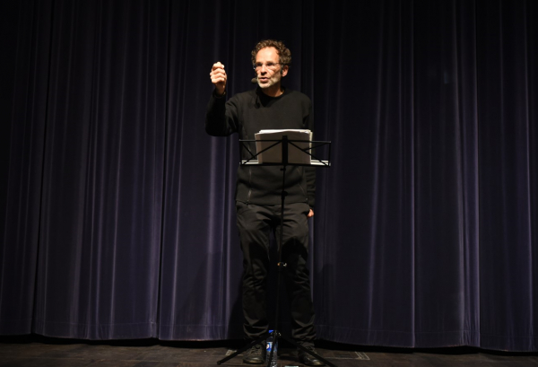 Semana da Leitura’23 na Chamusca incentiva o prazer de ler e o encontro entre os livros e os seus leitores