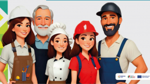 Sessão de Informação sobre Certificação de Adultos