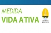 Medida Vida Ativa de Eletrónica e Telecomunicações na Cooptécnica Gustave Eiffel