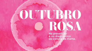 Outubro Rosa