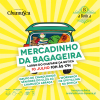 Mercadinho da Bagageira