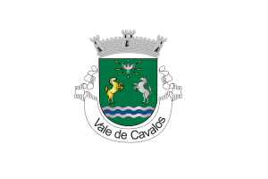 Vale de Cavalos