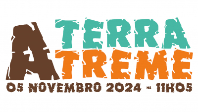 Exercício Nacional "A Terra Treme"