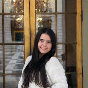 Chamusca inaugura amanhã a exposição de fotografia “… e aldrabas”