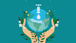 Município da Chamusca associa-se à ação H2Off – Hora de Fechar a Torneira