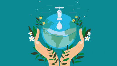 Município da Chamusca associa-se à ação H2Off – Hora de Fechar a Torneira