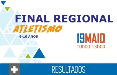 Provas de Atletismo na Chamusca