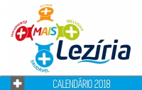 Mais Lezíria 2018