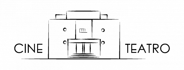 Cineteatro da Misericórdia