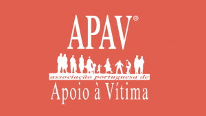 APAV | Linha de Apoio à Vítima 116 006