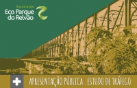 Estudo de Tráfego