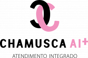 Novo serviço Chamusca AI+ Atendimento Integrado em todas as freguesias