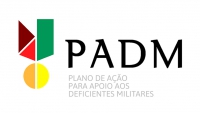 Plano de Ação para Apoio aos Deficientes Militares
