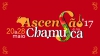 Ascensão 2017 | 20 a 28 Maio
