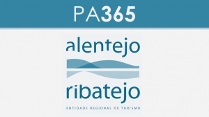 Financiamento para o Turismo