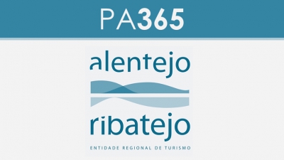 Financiamento para o Turismo