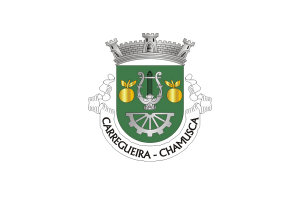 Carregueira