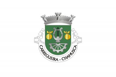 Carregueira