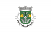 Carregueira