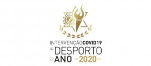 Município da Chamusca recebe distinção nacional