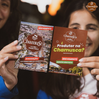 O Concelho da Chamusca já tem um Clube de Produtores