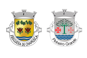 Chamusca e Pinheiro Grande