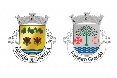 Chamusca e Pinheiro Grande