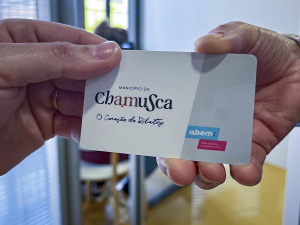 Município da Chamusca já atribuiu mais de 41 mil euros no apoio à compra de medicamentos